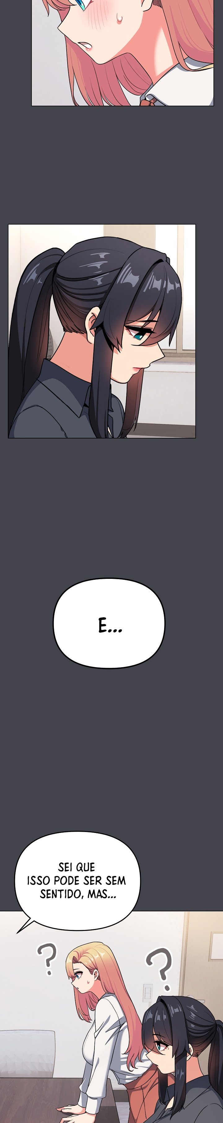 Pagina 24