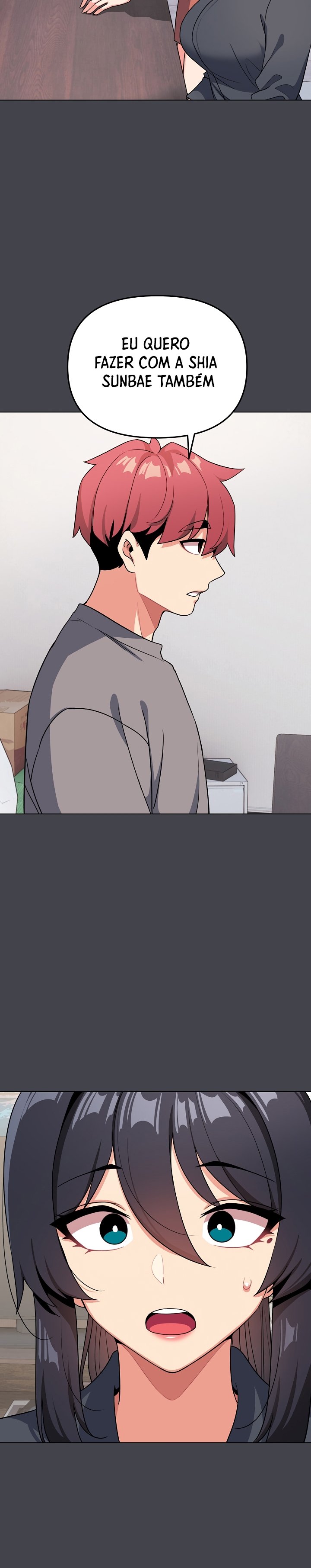 Pagina 25