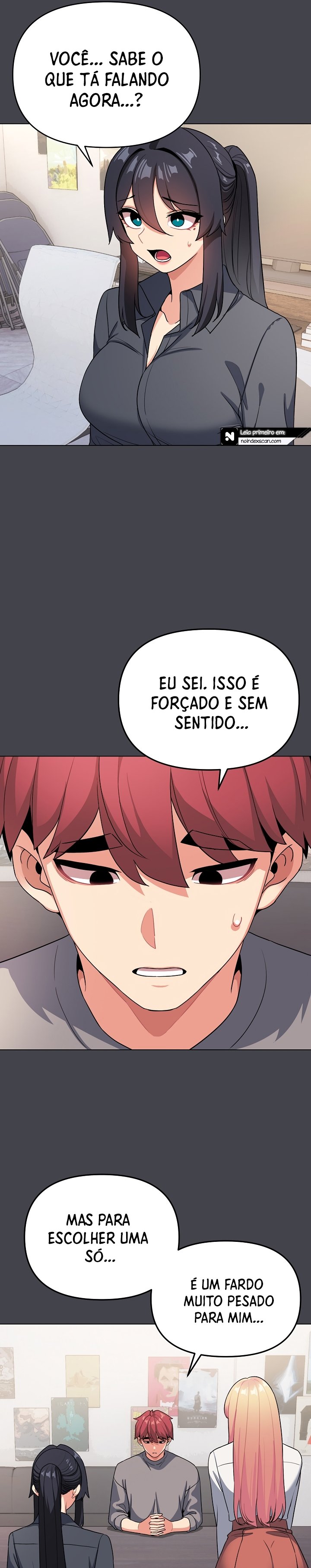 Pagina 26