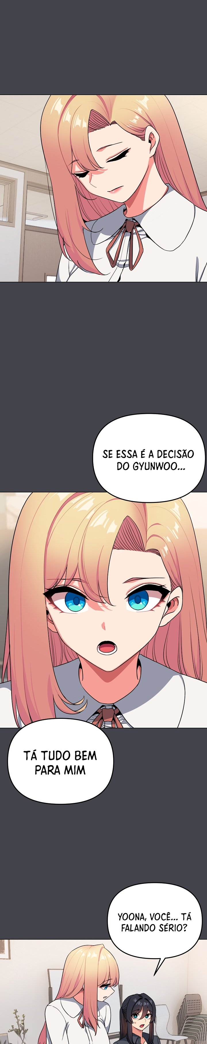 Pagina 28