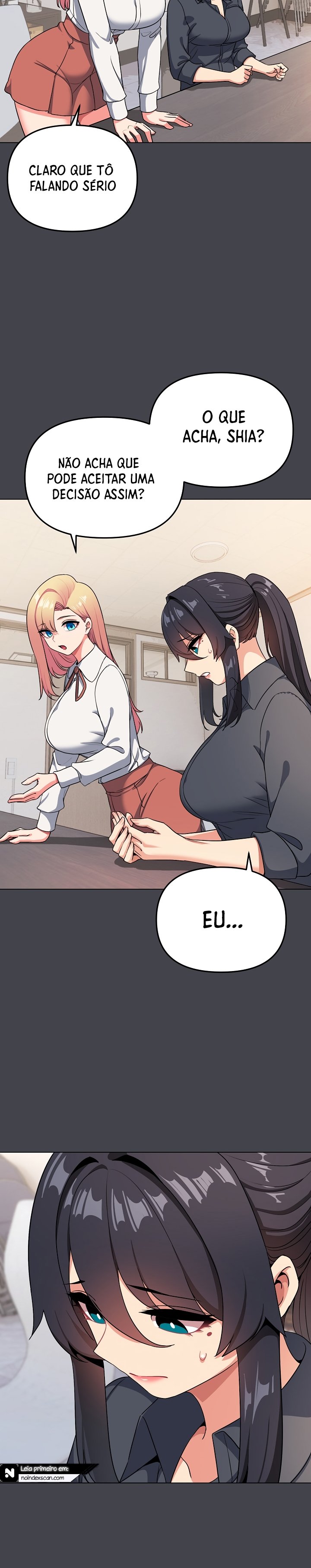 Pagina 29
