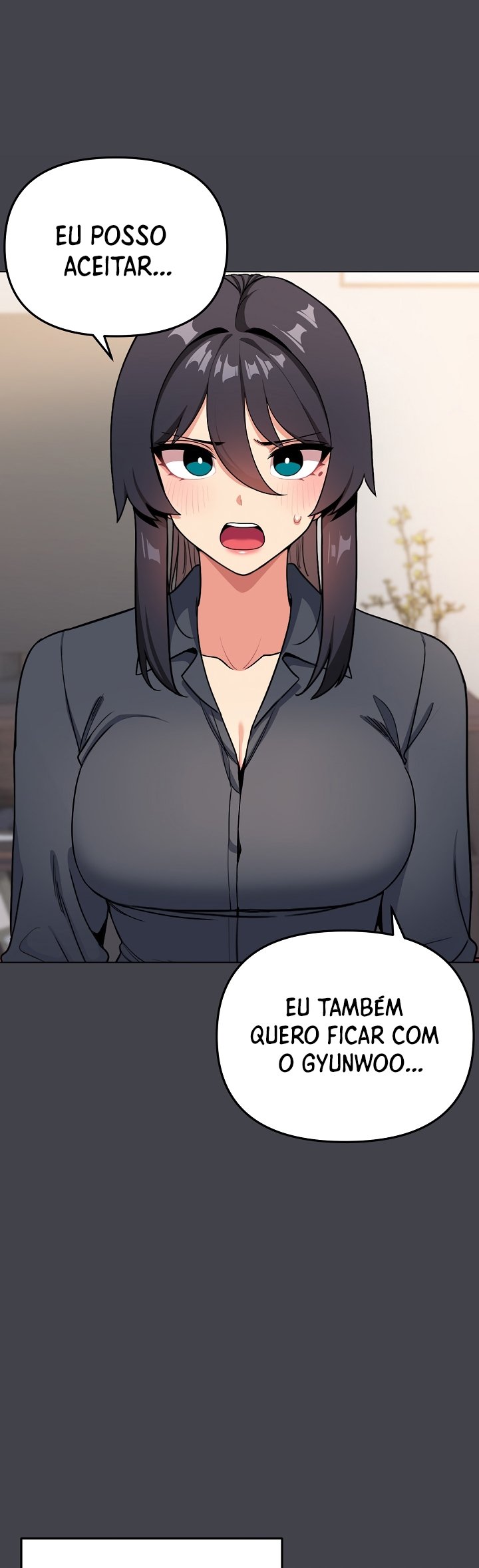 Pagina 30