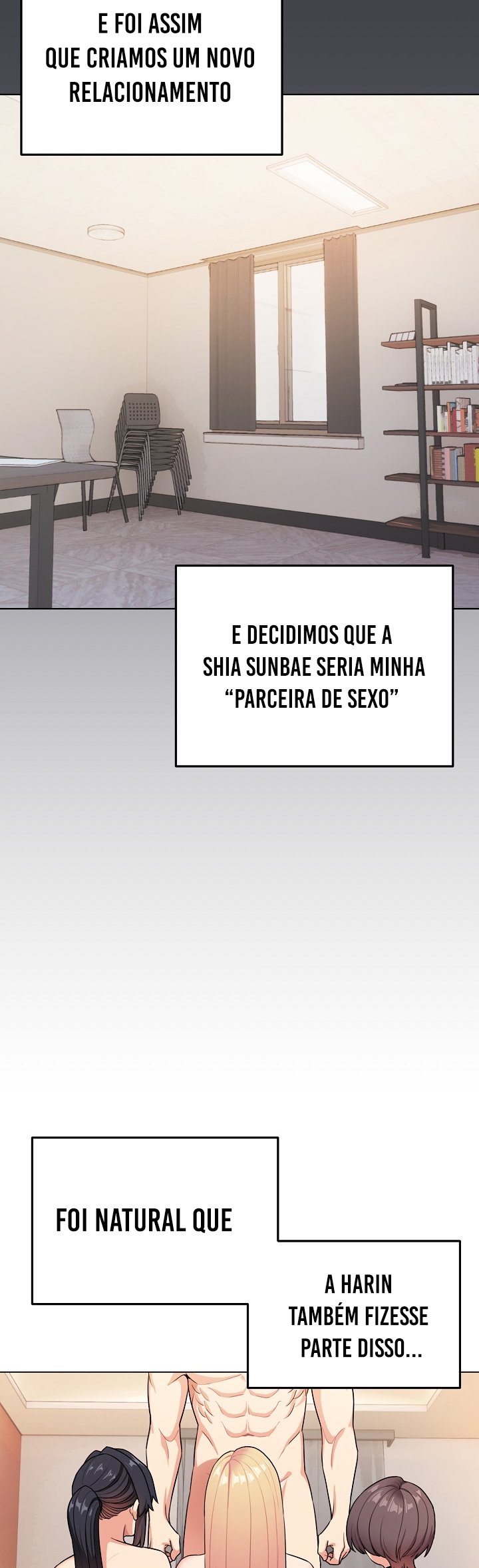 Pagina 31