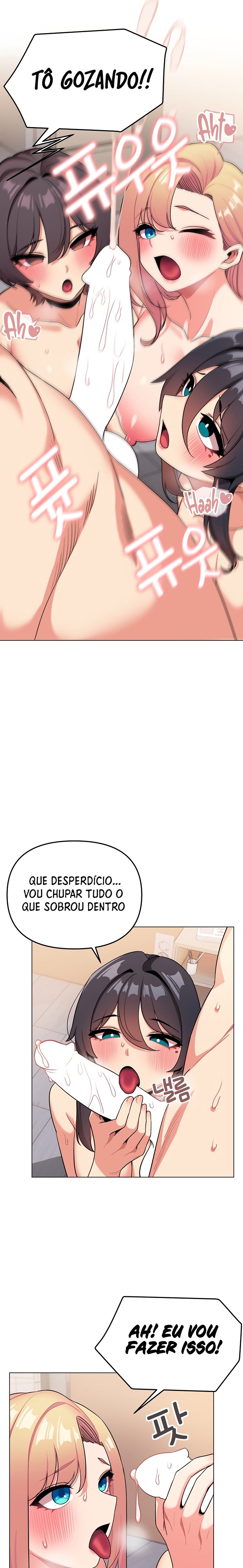 Pagina 5