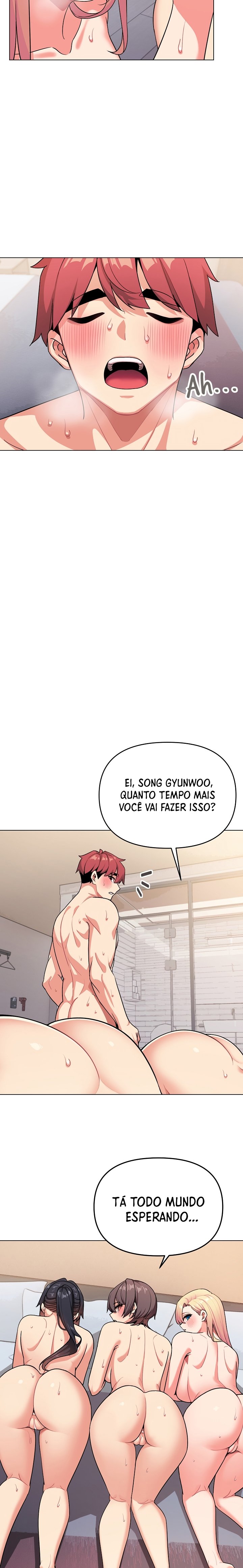 Pagina 6