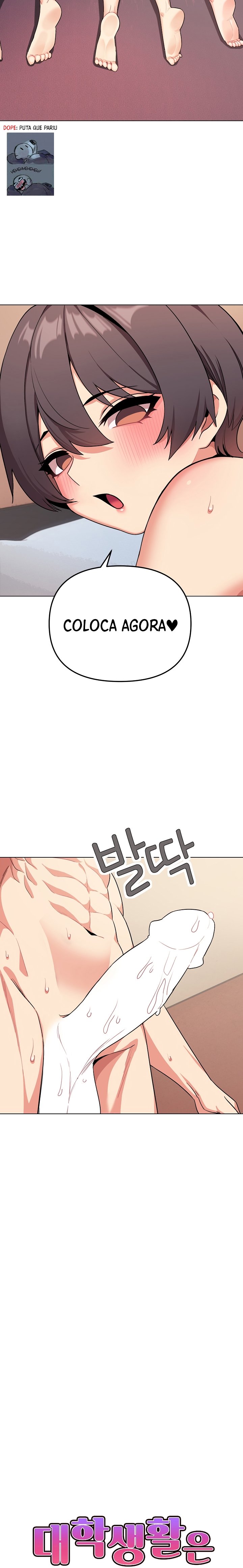 Pagina 7