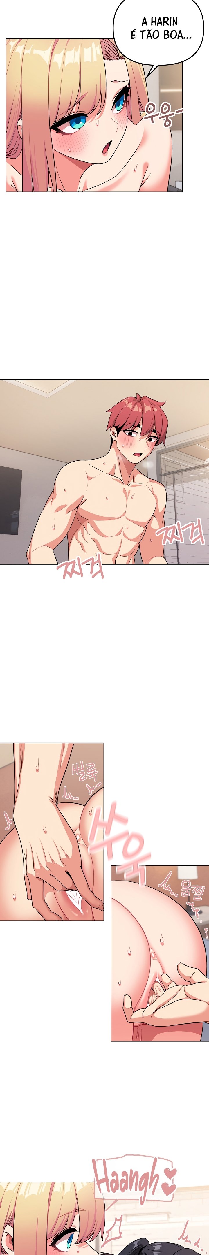 Pagina 9