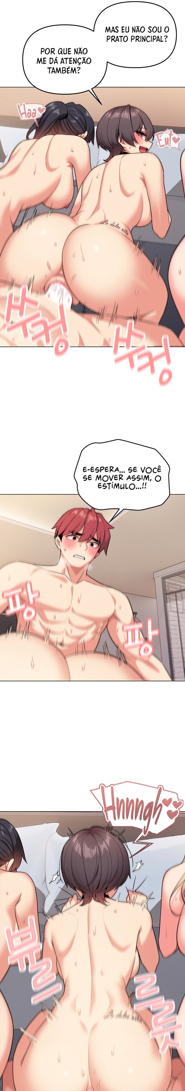 Pagina 11