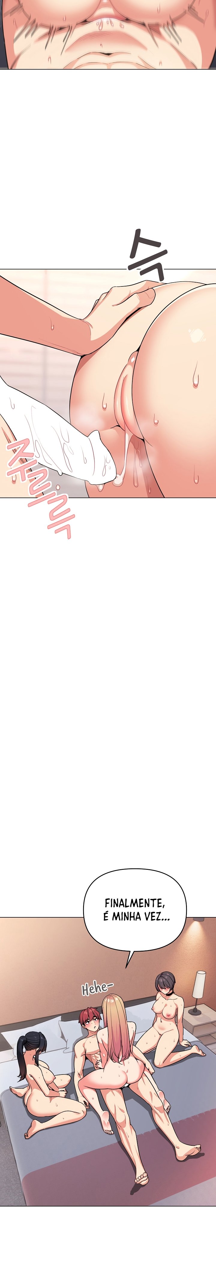 Pagina 12