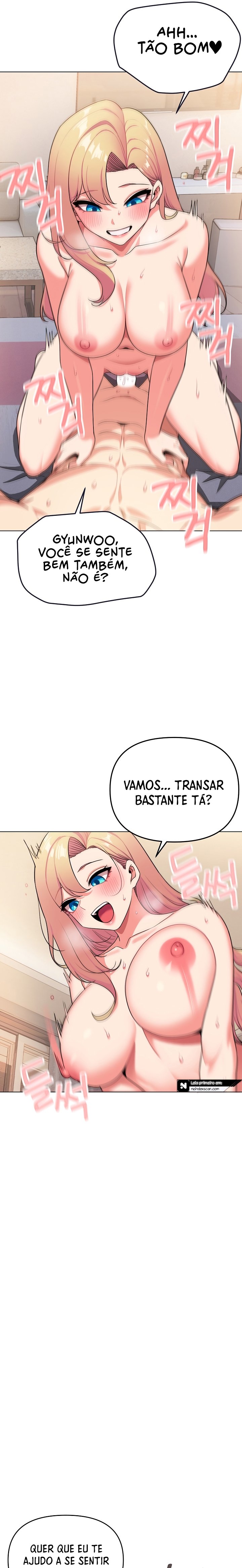 Pagina 14
