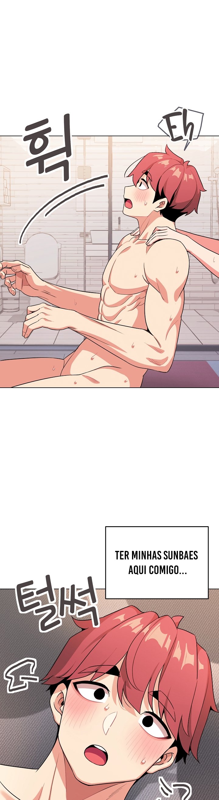 Pagina 26