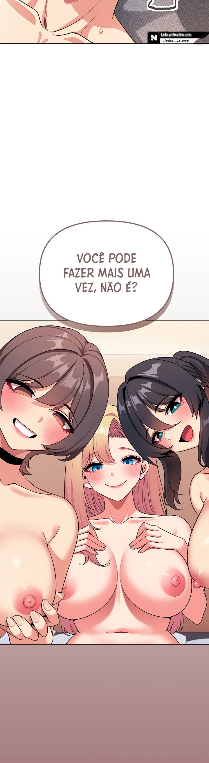 Pagina 27