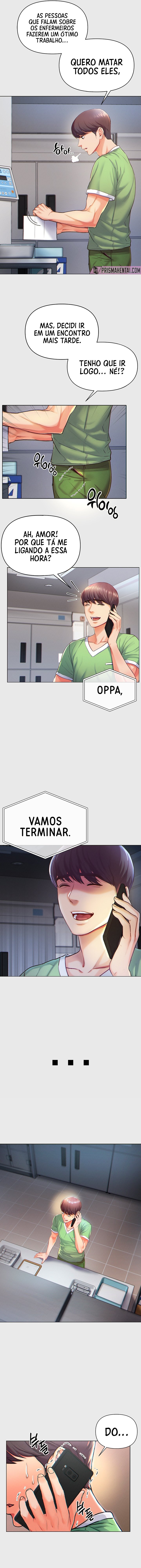 Pagina 5