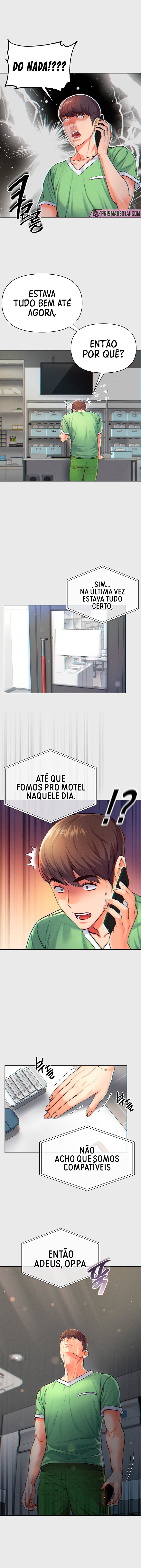 Pagina 6