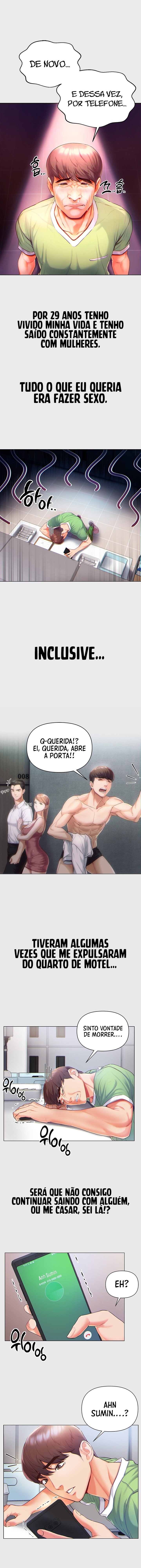 Pagina 7