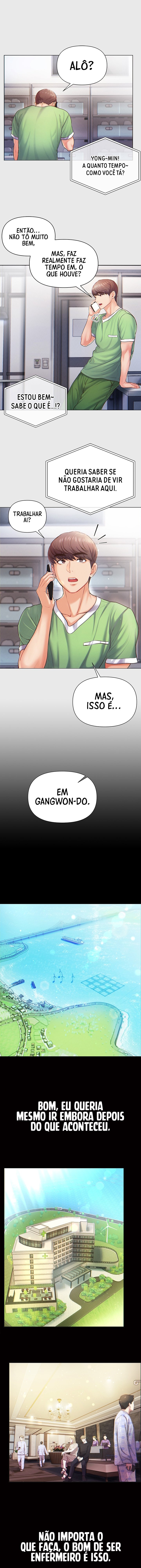 Pagina 8