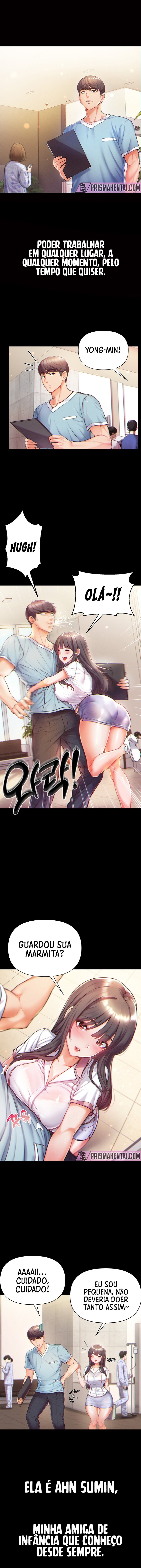 Pagina 9