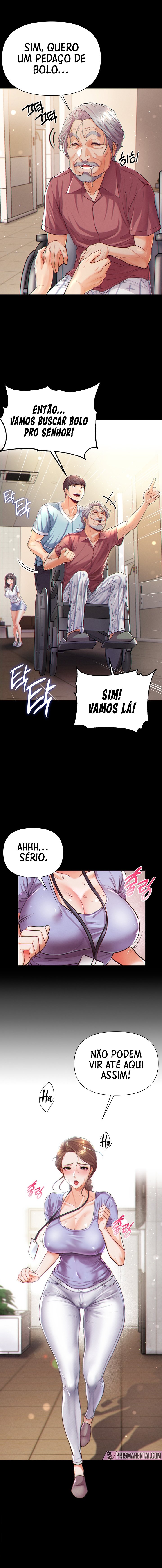Pagina 14