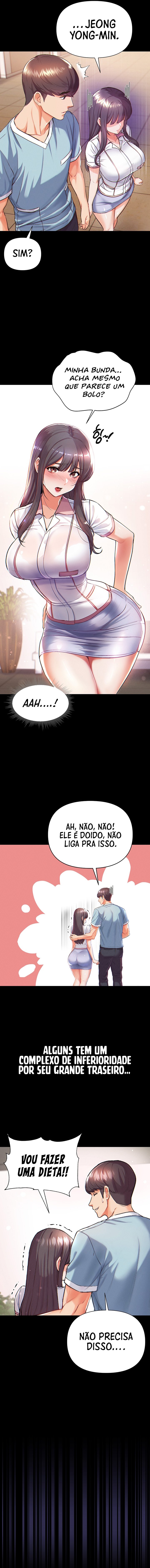 Pagina 16