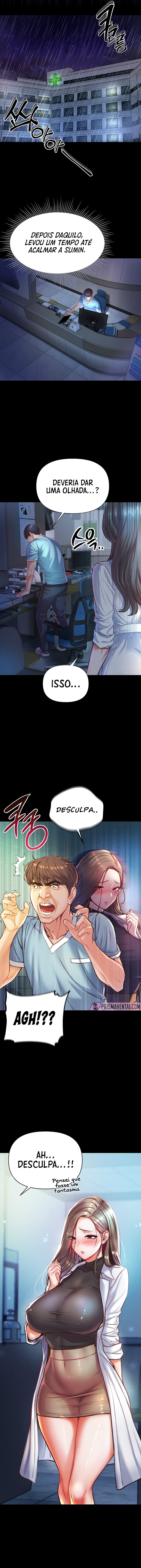 Pagina 17
