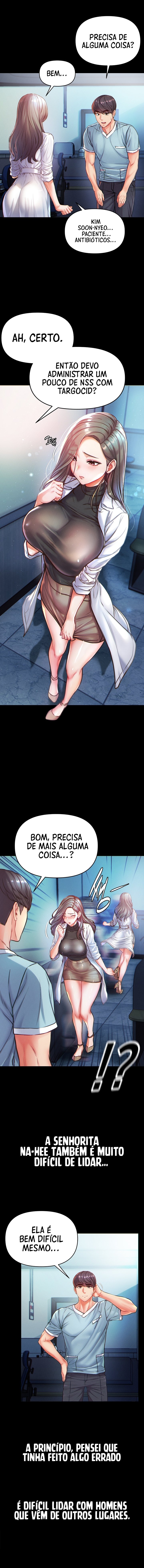 Pagina 18
