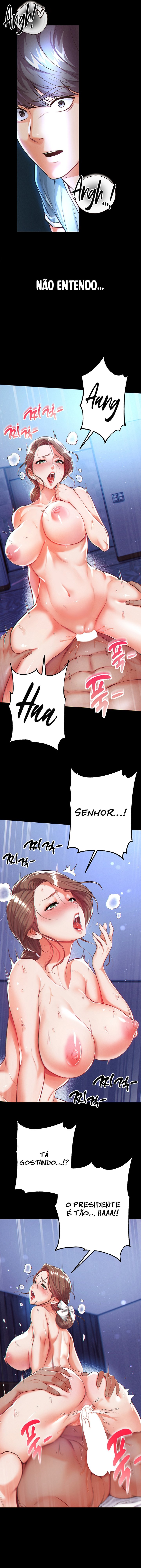 Pagina 20