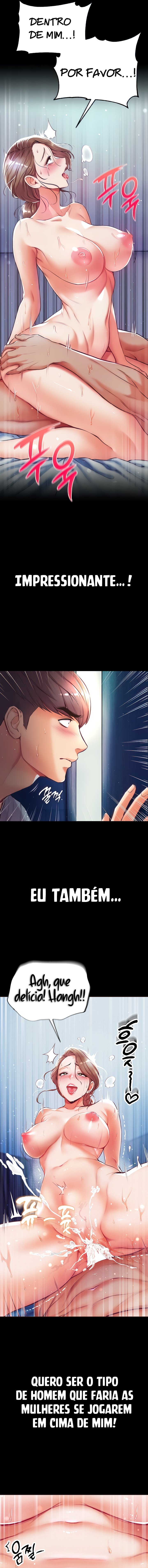 Pagina 6