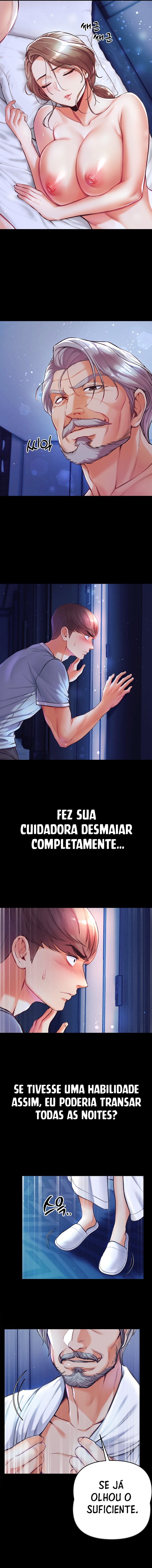 Pagina 8