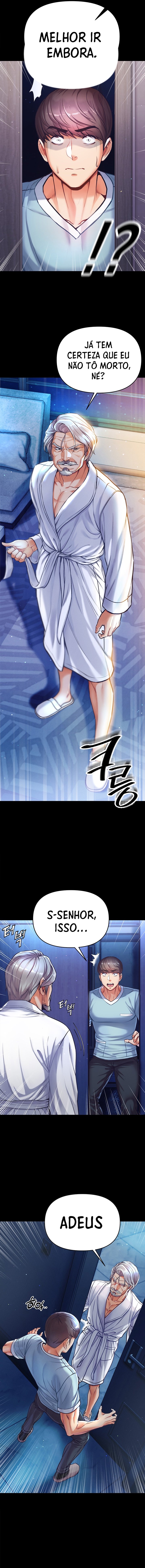Pagina 9