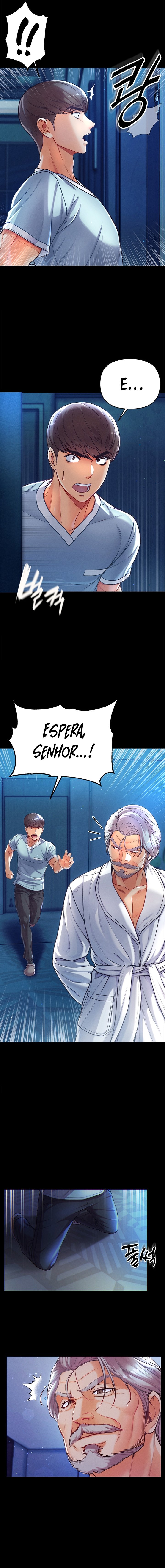 Pagina 10