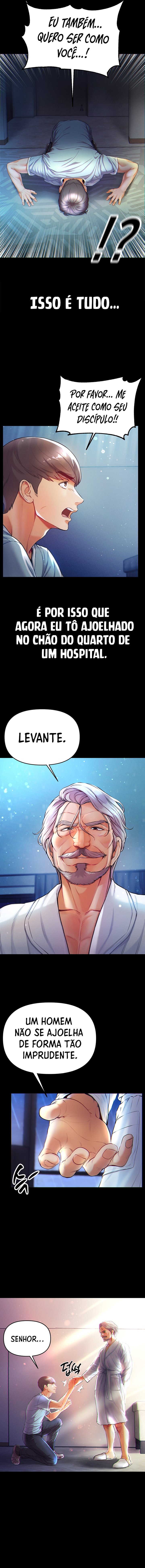 Pagina 11