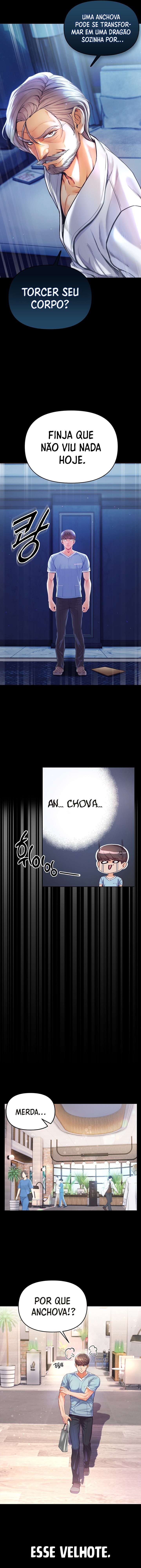 Pagina 13