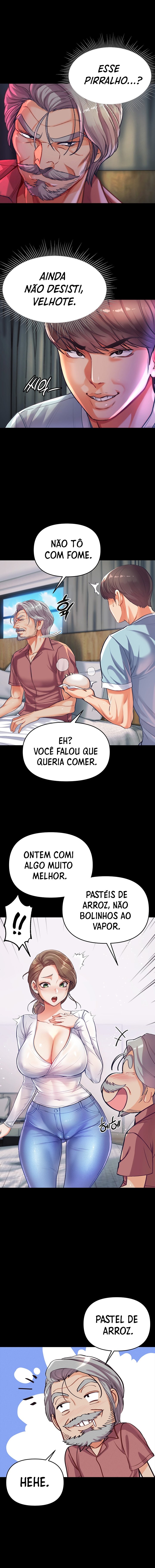 Pagina 15