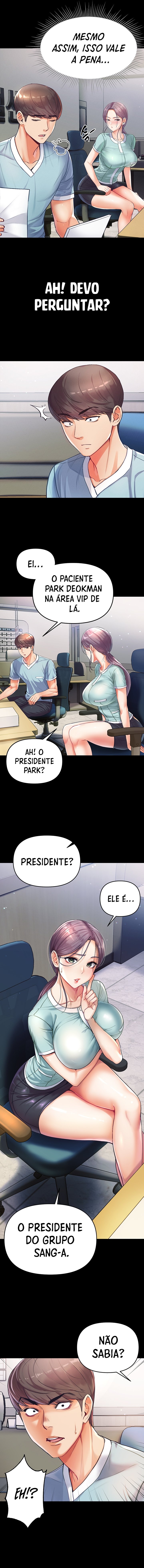 Pagina 19