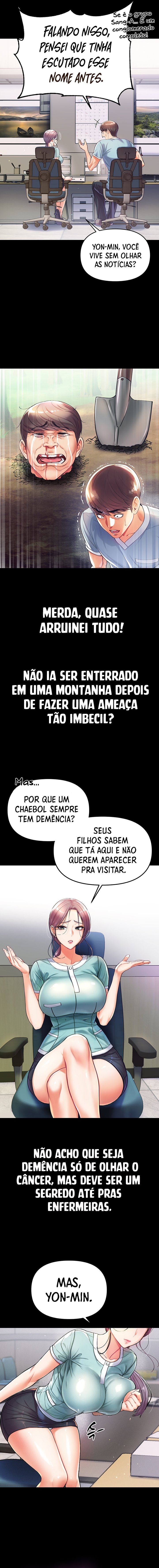 Pagina 20
