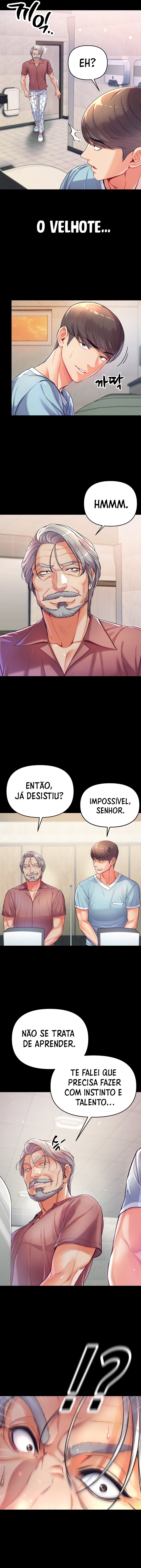 Pagina 23