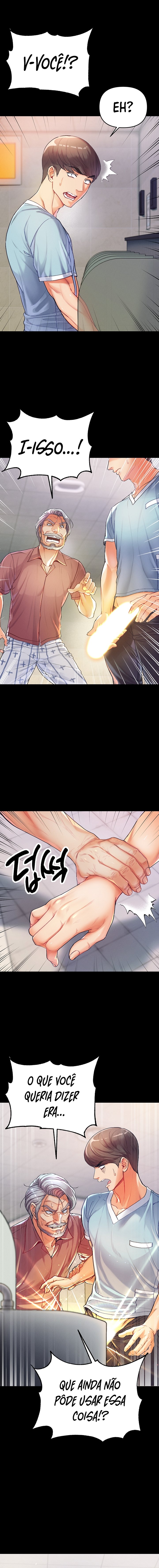 Pagina 24