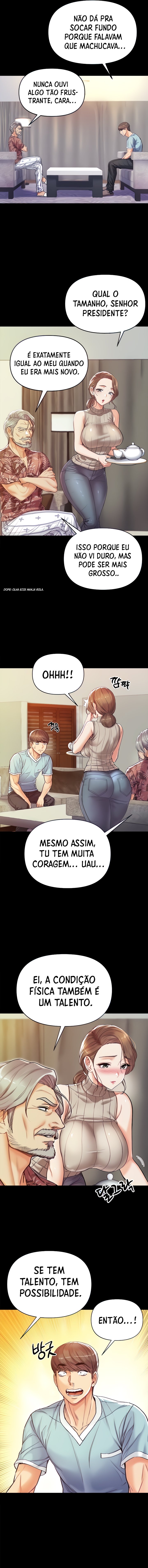 Pagina 6