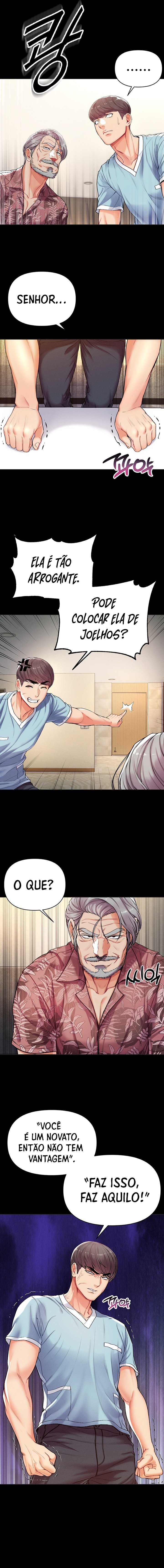 Pagina 10