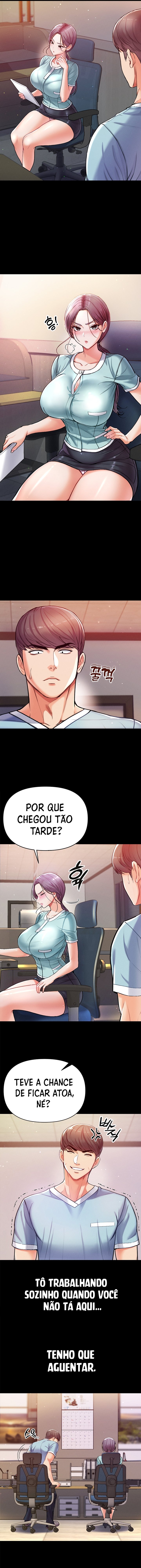 Pagina 12