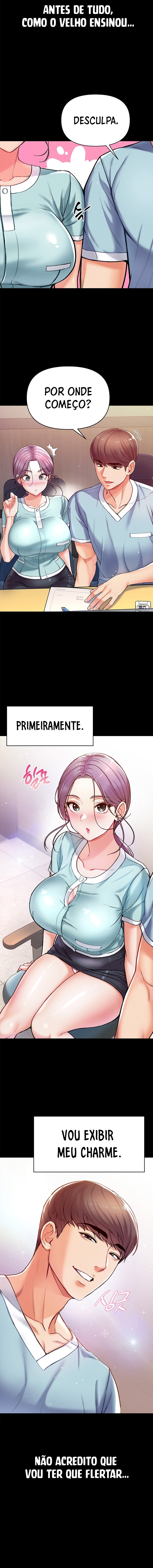 Pagina 13