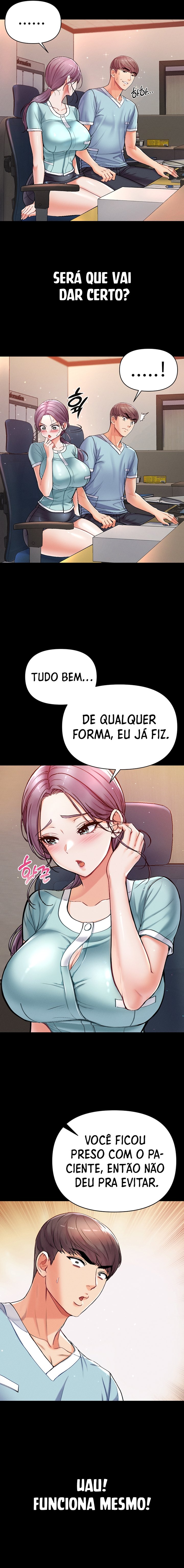 Pagina 14
