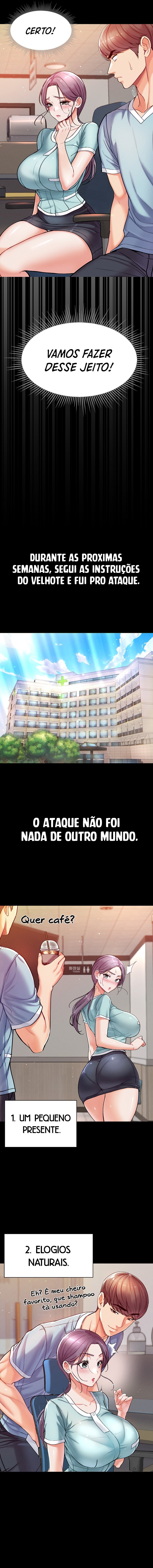 Pagina 15