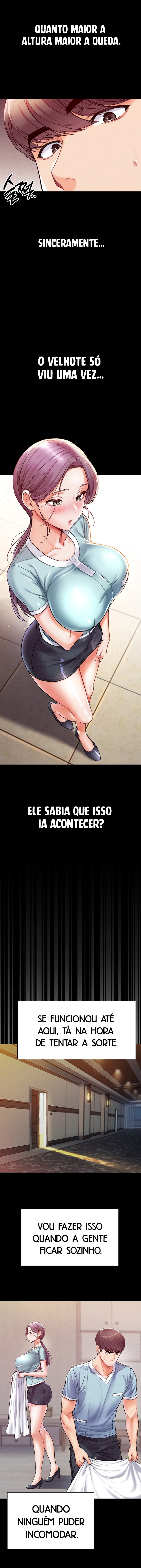 Pagina 17