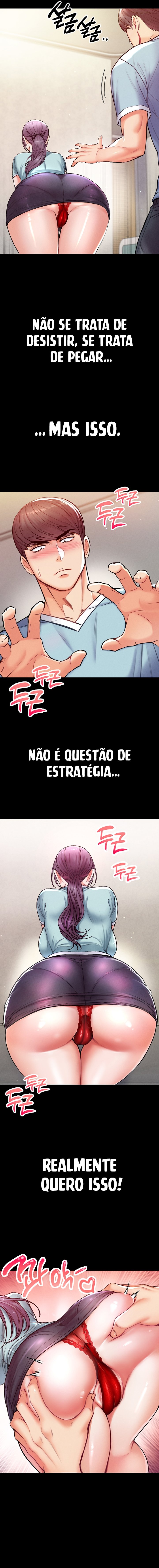 Pagina 19