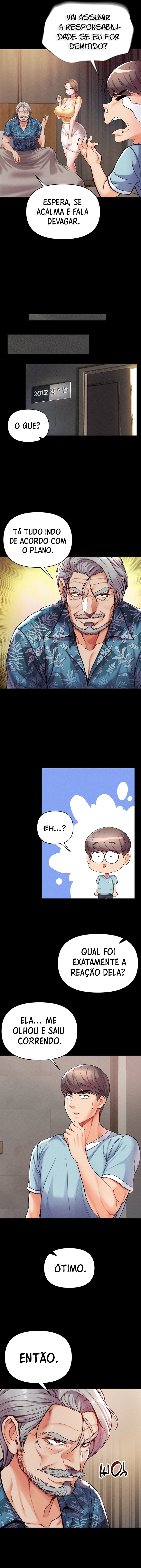 Pagina 7