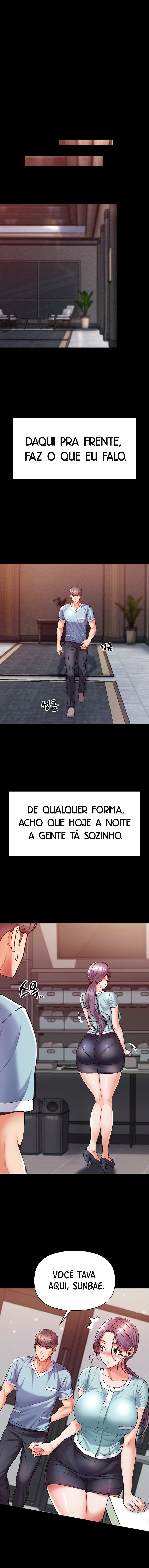Pagina 10