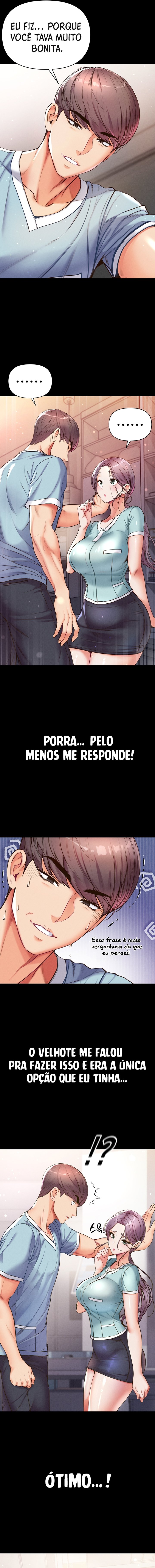 Pagina 12