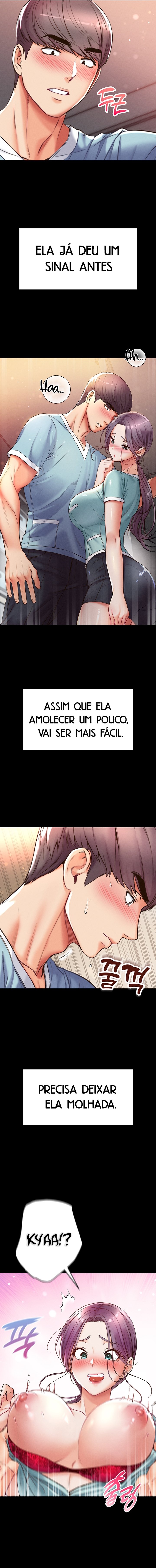 Pagina 14