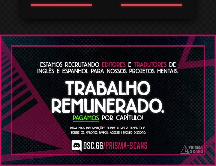 Pagina 21